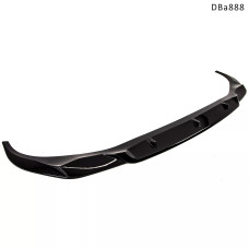 Lip spoiler για μπροστινό προφυλακτήρα BMW 7 G11 G12 Facelift - DBa888 - Sellzone.bg Lip spoiler για μπροστινό προφυλακτήρα BMW 7 G11 G12 Facelift - DBa888